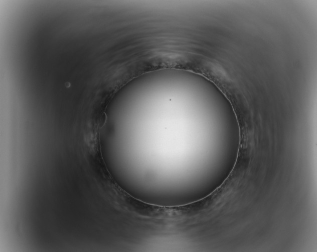 X0000090421109200707201113