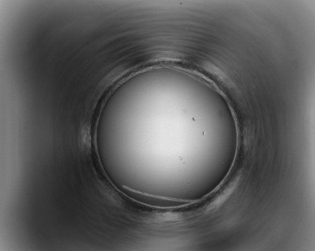 X0000090421113200707201113