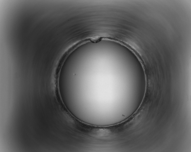 X0000090421119200707201113