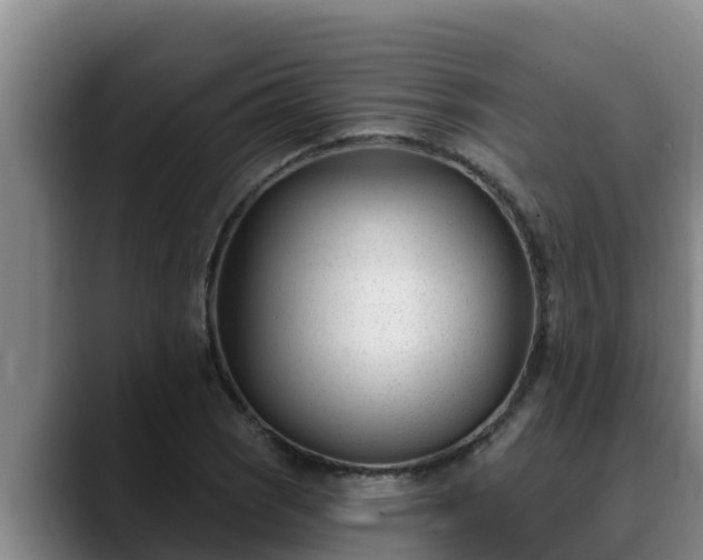 X0000090421121200707201113