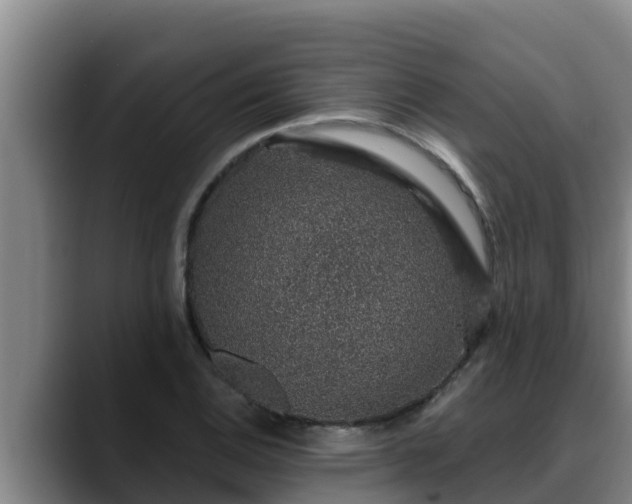 X0000090421124200707201113