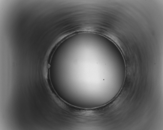 X0000090421131200707201113