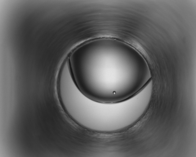 X0000090421132200707201113