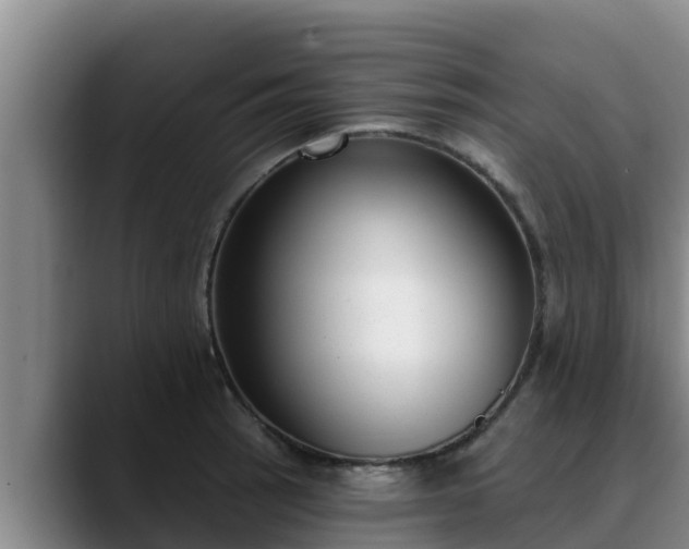 X0000090421137200707201113