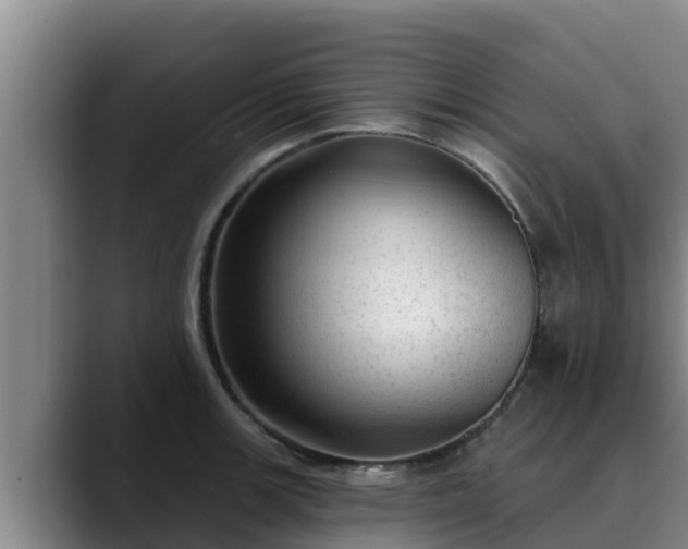 X0000090421139200707201113