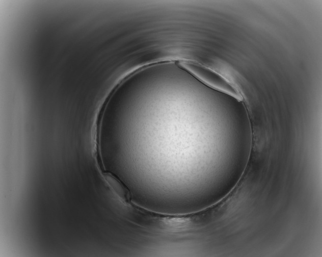 X0000090421140200707201113