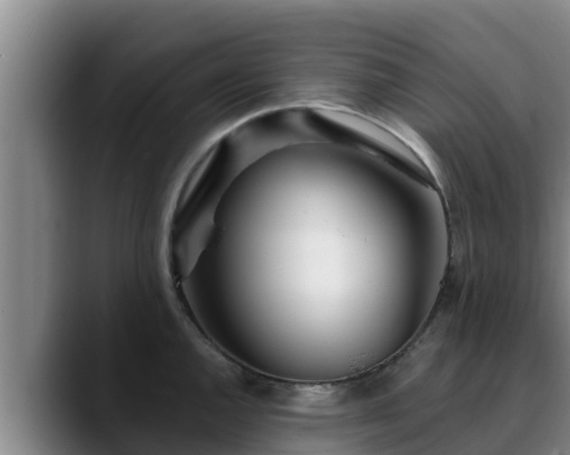 X0000090421144200707201113