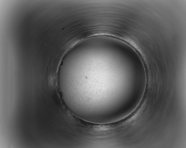 X0000090421145200707201113