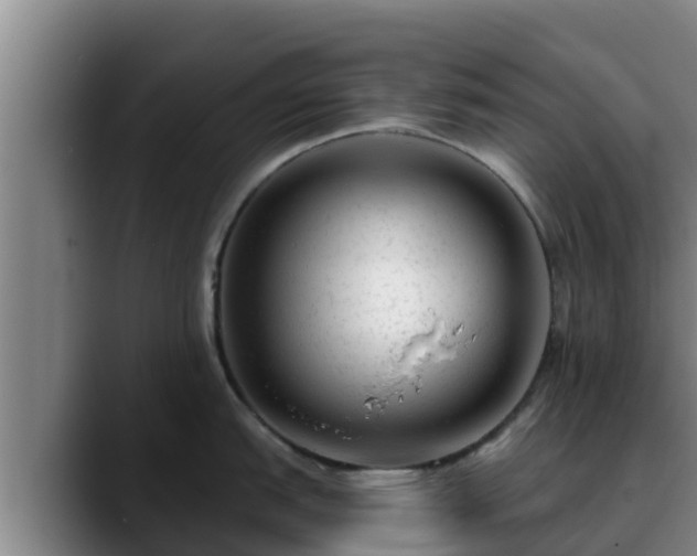 X0000090421151200707201114