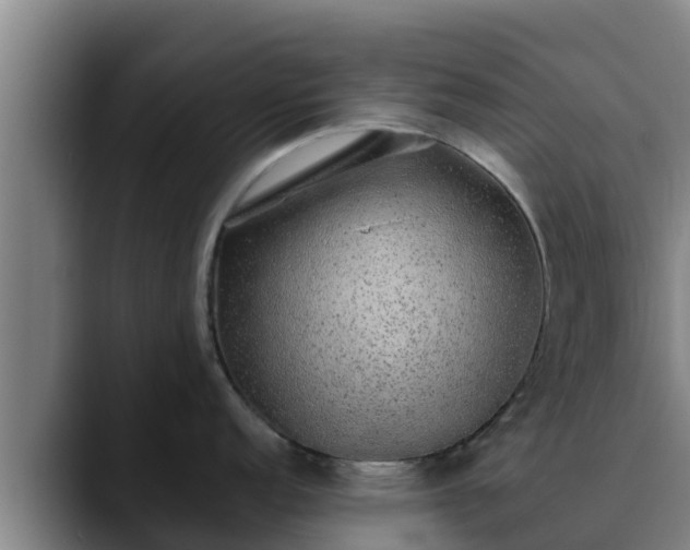 X0000090421152200707201114