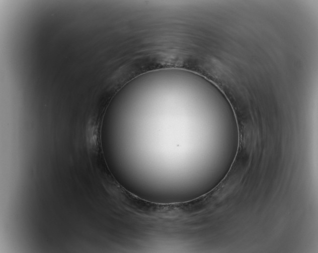 X0000090421154200707201113