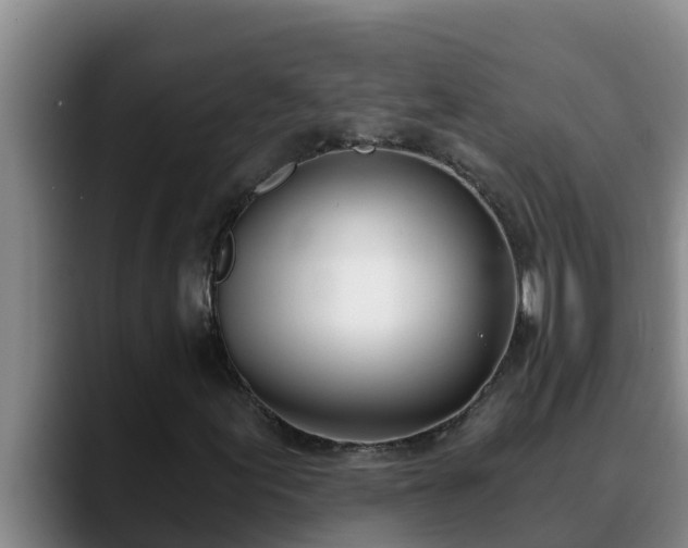 X0000090421155200707201113