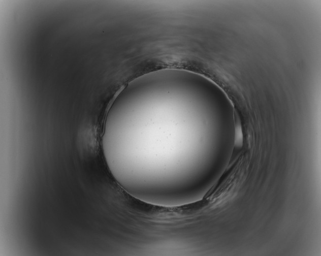 X0000090421156200707201113