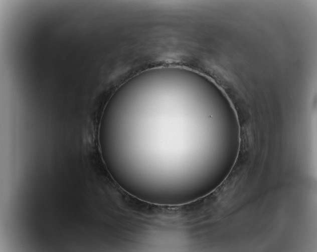 X0000090421158200707201113