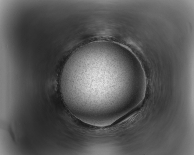 X0000090421159200707201113