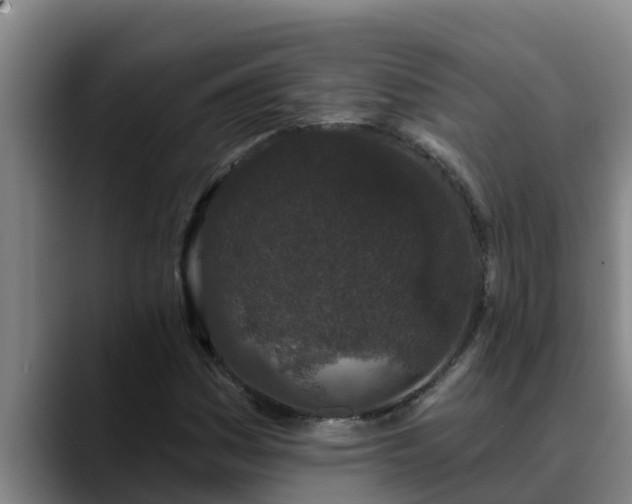 X0000090421161200707201113