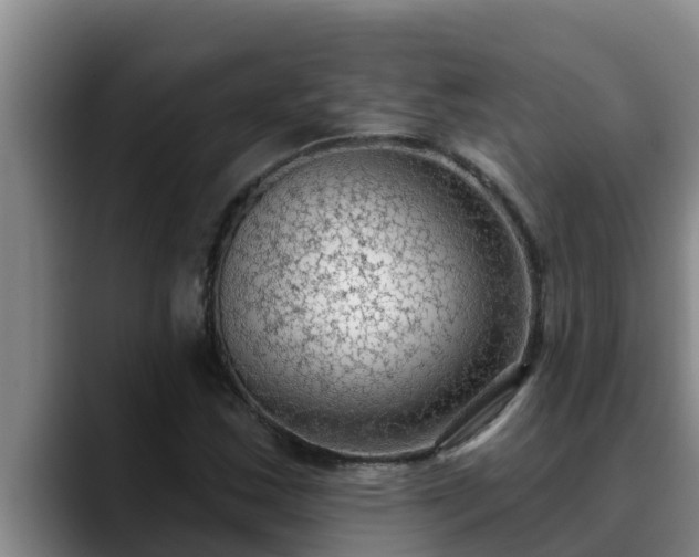 X0000090421163200707201113