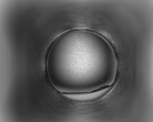 X0000090421167200707201113