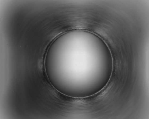 X0000090421170200707201113