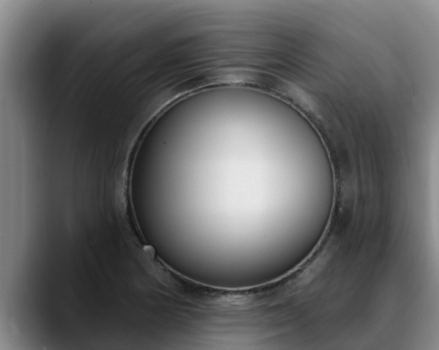 X0000090421178200707201113