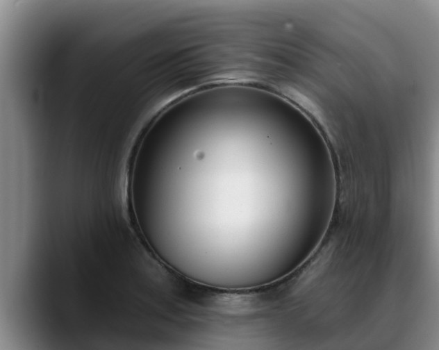 X0000090421179200707201113