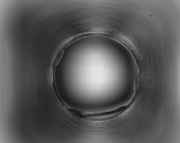 X0000090421180200707201113