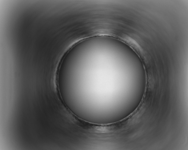 X0000090421182200707201113