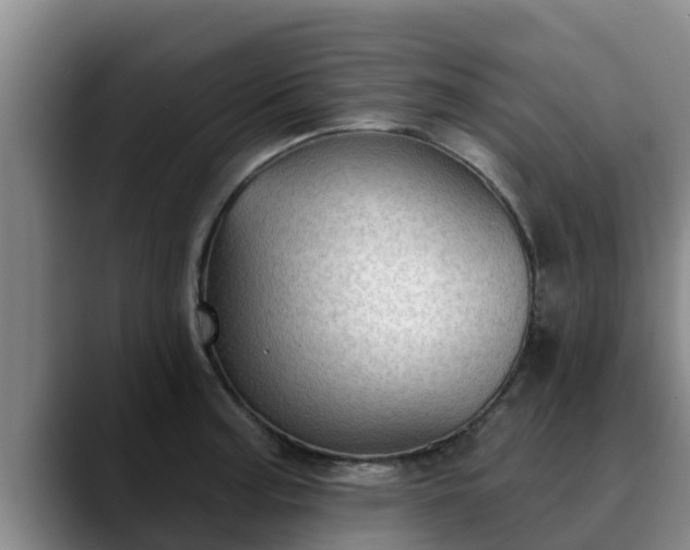 X0000090421187200707201113