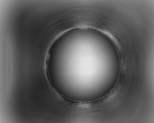 X0000090421191200707201113