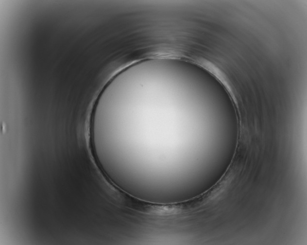 X0000090421195200707201112