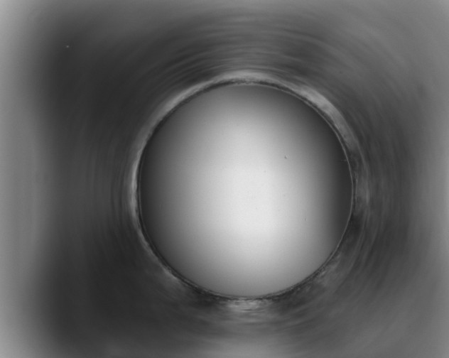 X0000090421199200707201112