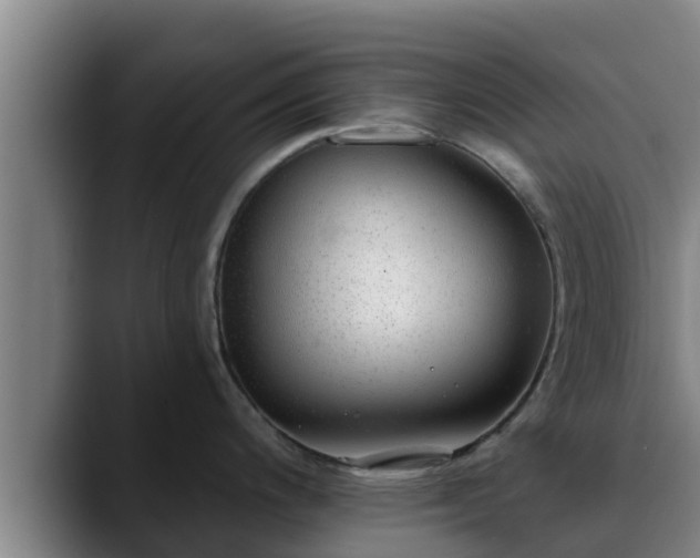 X0000090421200200707201112