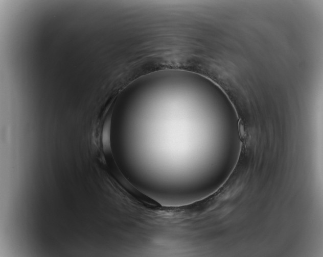 X0000090421202200707201112