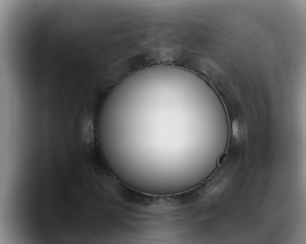 X0000090421203200707201112