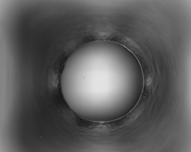 X0000090421204200707201112