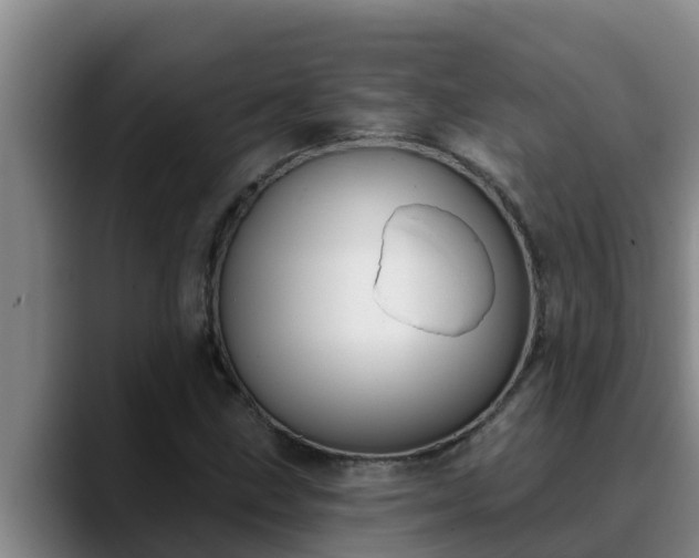 X0000090421211200707201112