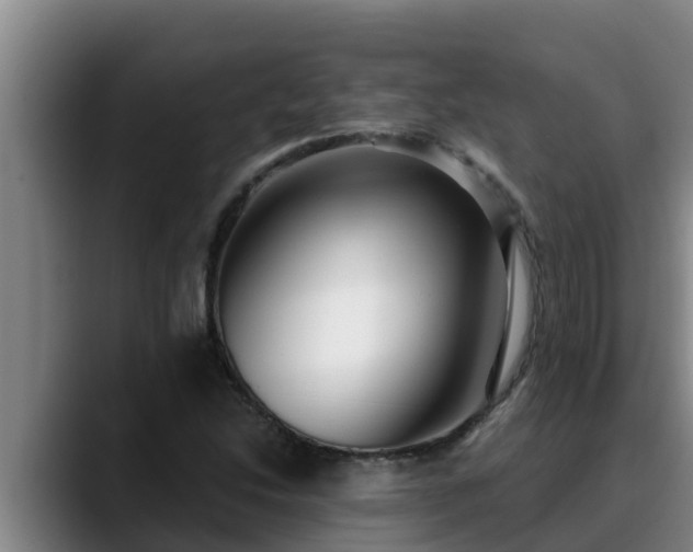 X0000090421214200707201112