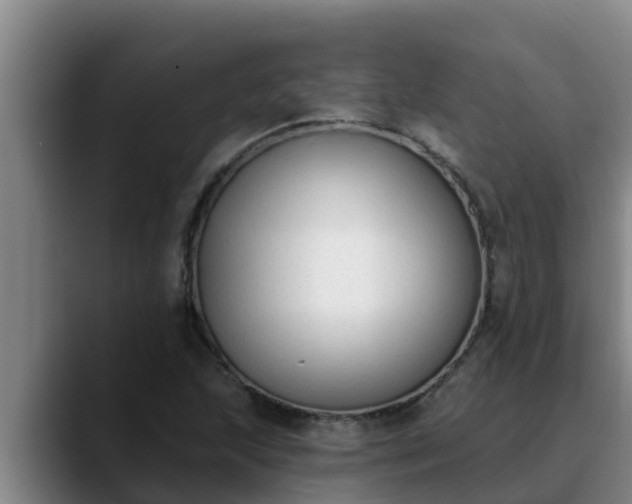 X0000090421215200707201112