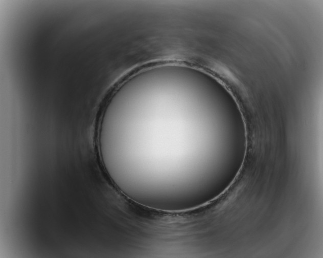 X0000090421216200707201112