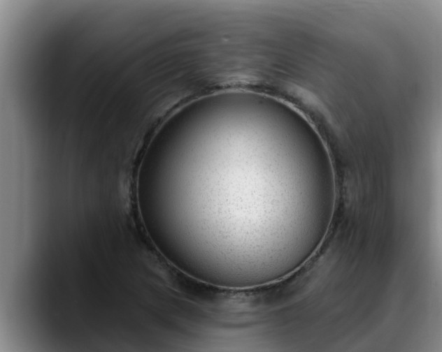 X0000090421217200707201112