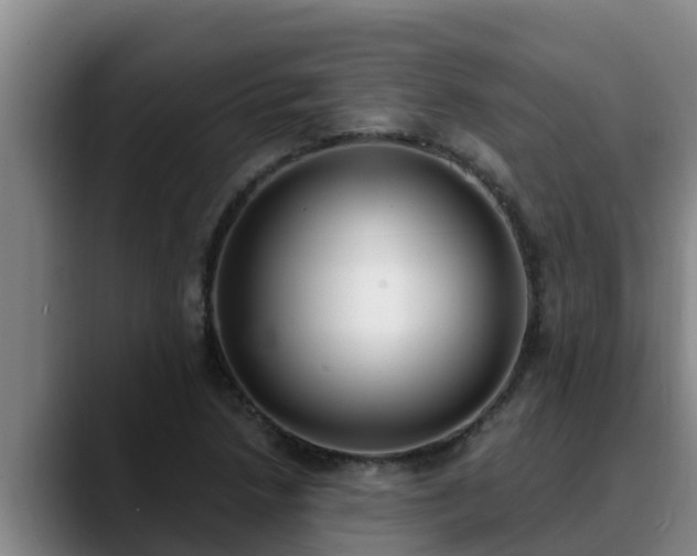 X0000090421218200707201112