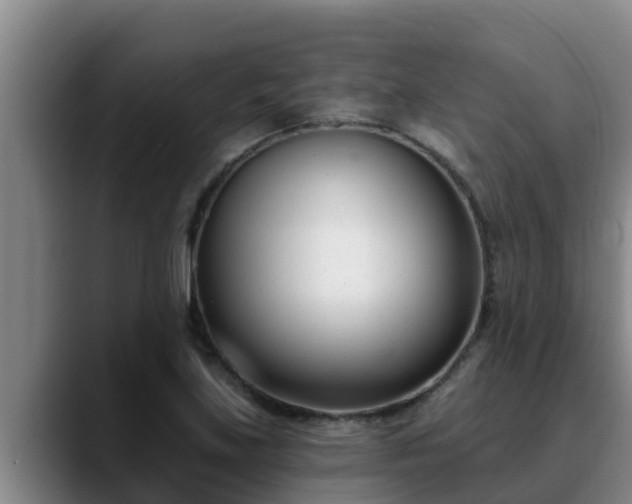 X0000090421219200707201112