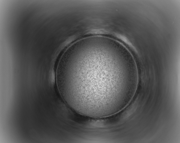 X0000090421221200707201112