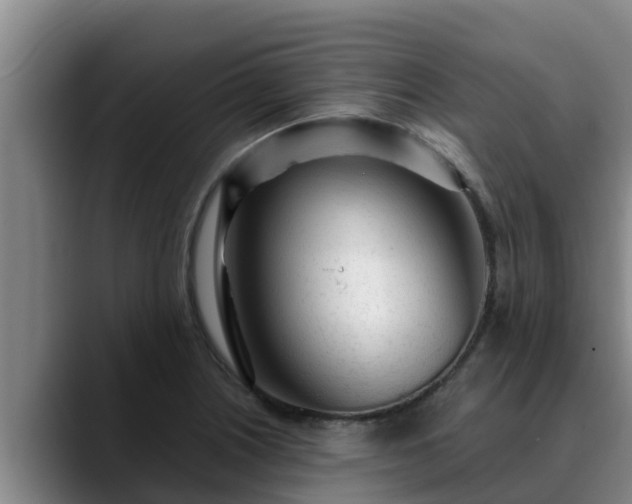 X0000090421226200707201112