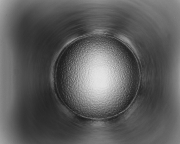 X0000090421235200707201112