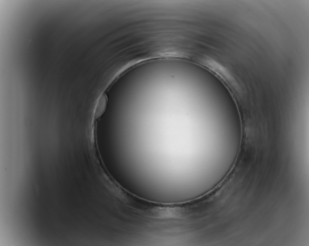 X0000090421236200707201112