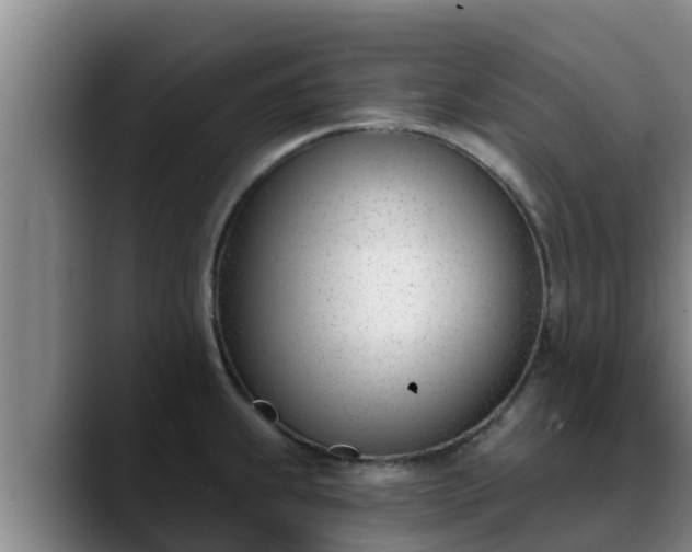 X0000090421239200707201112