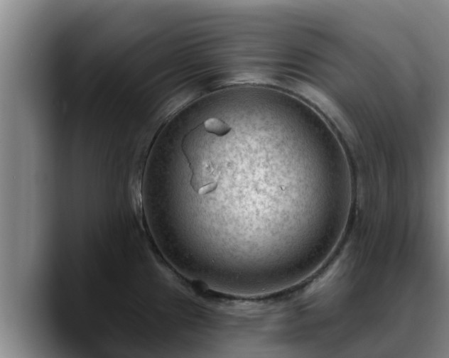 X0000090421241200707201112