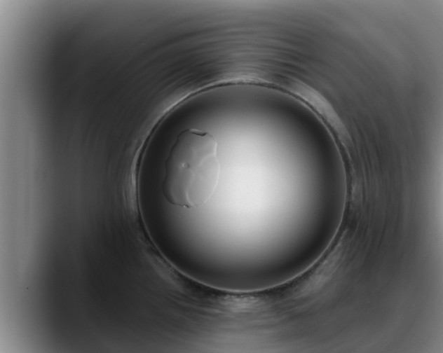 X0000090421242200707201112