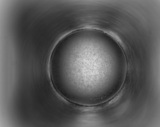 X0000090421247200707201112